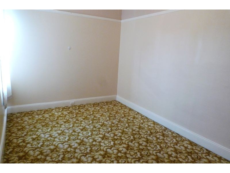 1/11 Crinan Street, Hurlstone Park NSW 2193