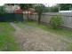 1/11 Crinan Street, Hurlstone Park NSW 2193