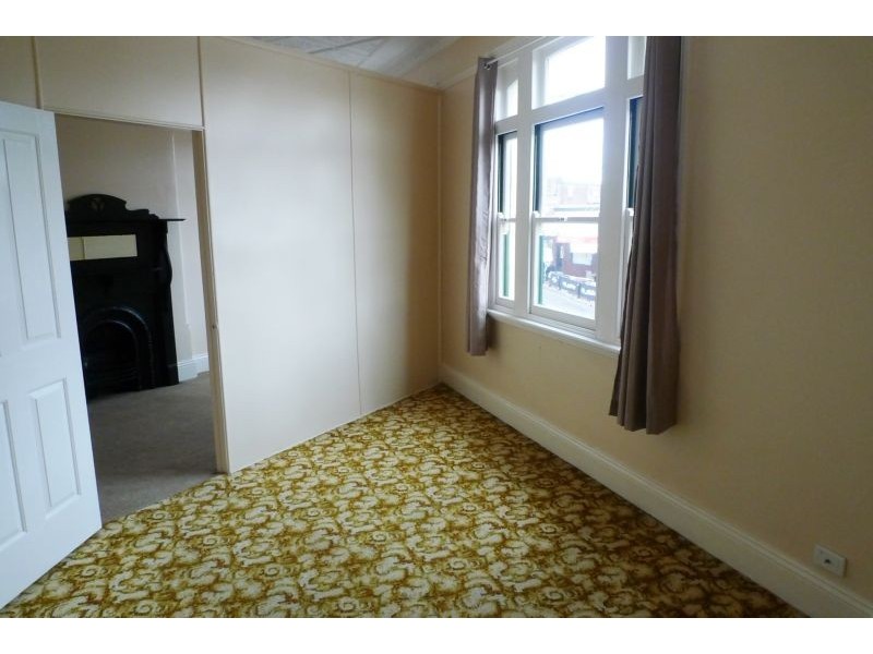 1/11 Crinan Street, Hurlstone Park NSW 2193