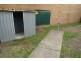 1/11 Crinan Street, Hurlstone Park NSW 2193