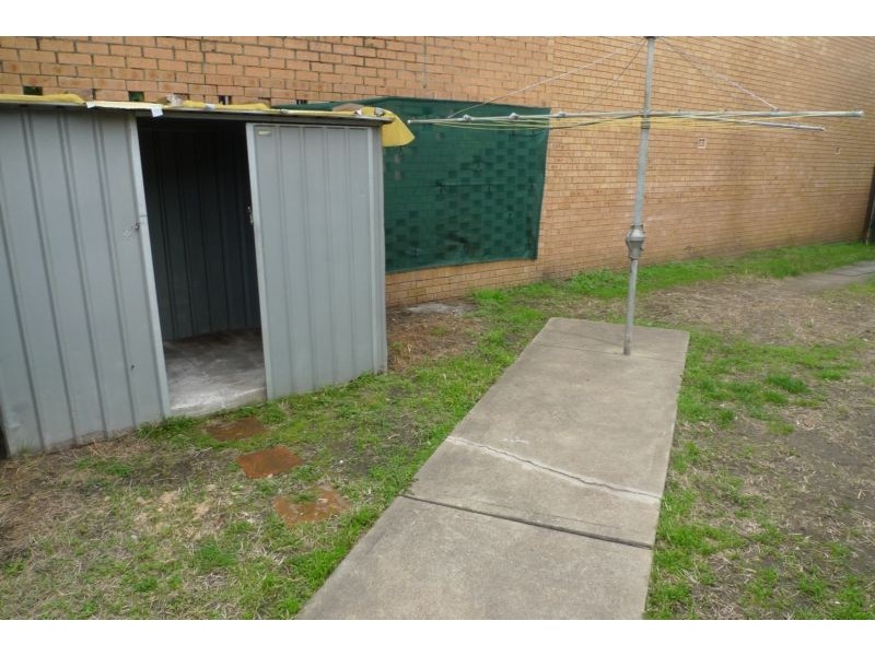 1/11 Crinan Street, Hurlstone Park NSW 2193