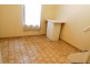 1/11 Crinan Street, Hurlstone Park NSW 2193