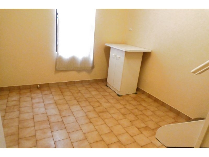 1/11 Crinan Street, Hurlstone Park NSW 2193