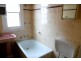1/11 Crinan Street, Hurlstone Park NSW 2193