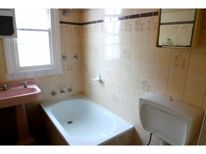 1/11 Crinan Street, Hurlstone Park NSW 2193