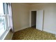 1/11 Crinan Street, Hurlstone Park NSW 2193
