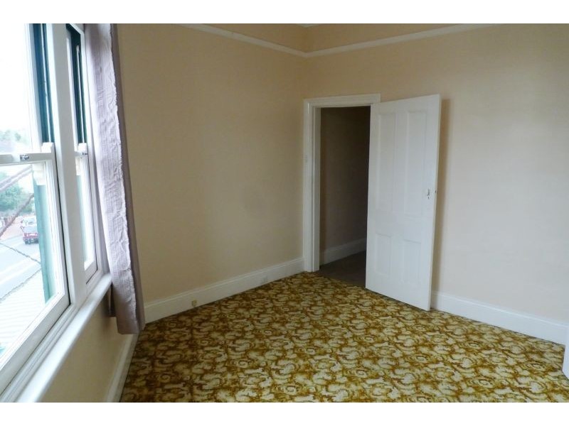 1/11 Crinan Street, Hurlstone Park NSW 2193