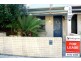 83 Albion Street, Annandale NSW 2038