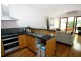 83 Albion Street, Annandale NSW 2038