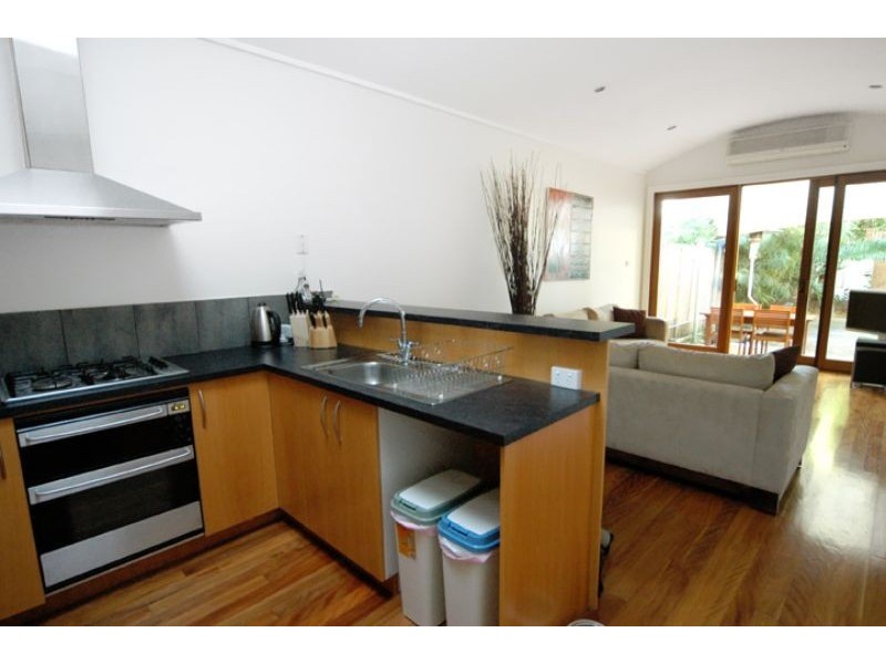 83 Albion Street, Annandale NSW 2038