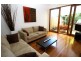 83 Albion Street, Annandale NSW 2038