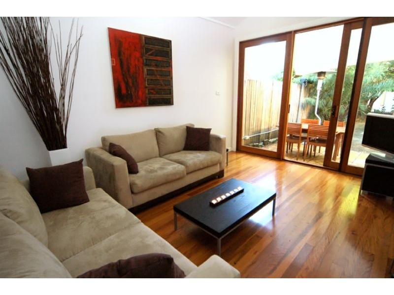 83 Albion Street, Annandale NSW 2038