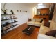 83 Albion Street, Annandale NSW 2038