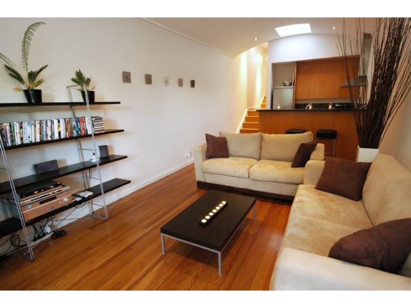 83 Albion Street, Annandale NSW 2038