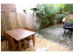 83 Albion Street, Annandale NSW 2038