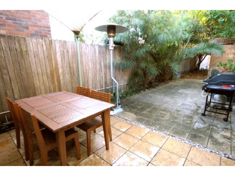 83 Albion Street, Annandale NSW 2038