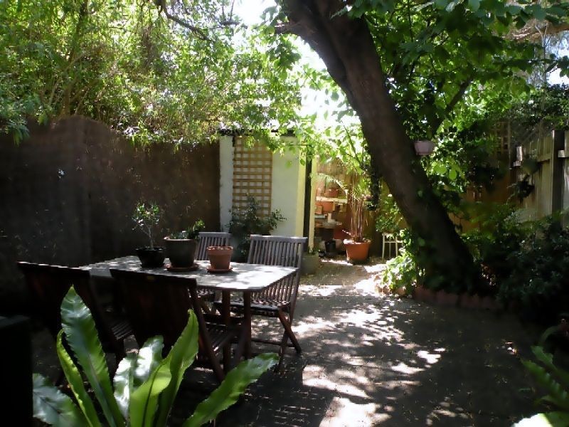 33 Elswick Street, Leichhardt NSW 2040