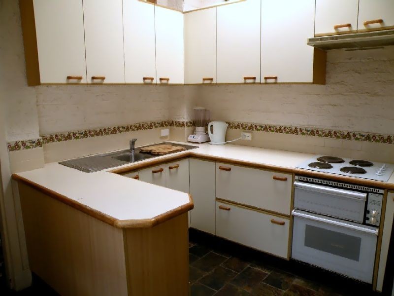 33 Elswick Street, Leichhardt NSW 2040