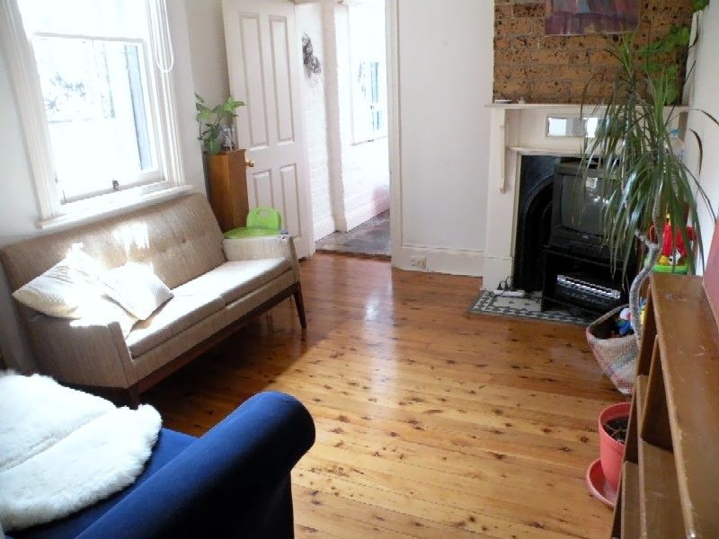 33 Elswick Street, Leichhardt NSW 2040