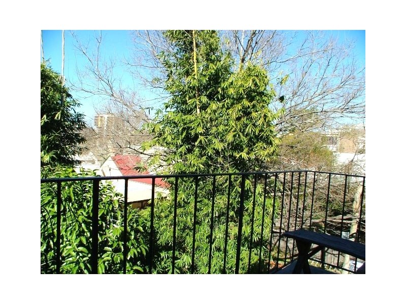 21/170 Nelson Street, Annandale NSW 2038