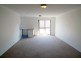 8/15 Cecil Street, Ashfield NSW 2131