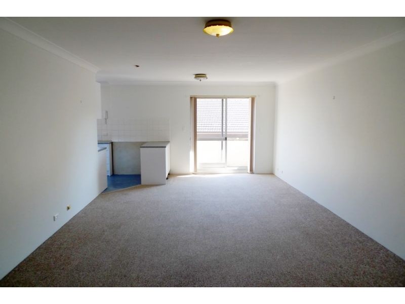 8/15 Cecil Street, Ashfield NSW 2131