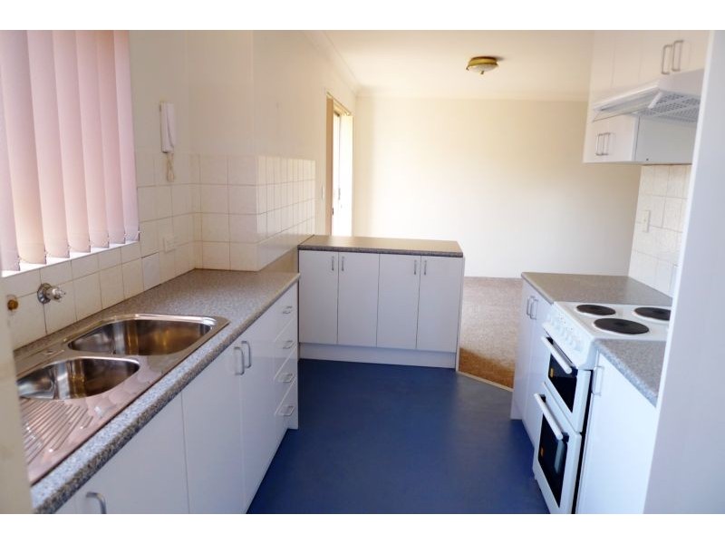 8/15 Cecil Street, Ashfield NSW 2131