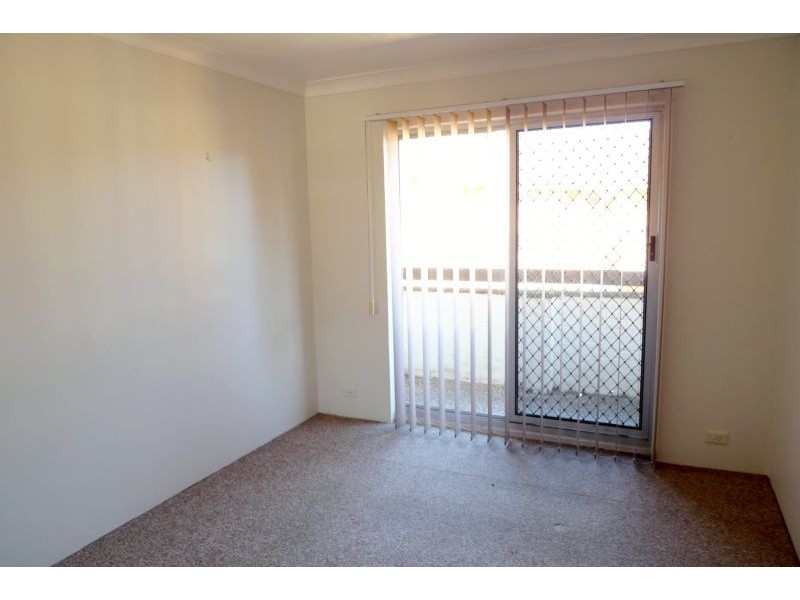 8/15 Cecil Street, Ashfield NSW 2131