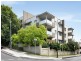 R4/E4 Roseby Street, Drummoyne NSW 2047