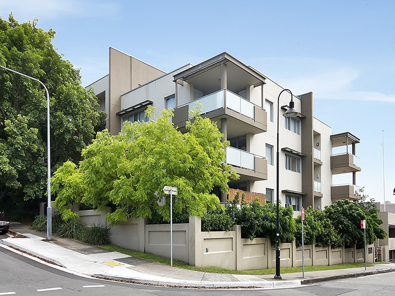 R4/E4 Roseby Street, Drummoyne NSW 2047