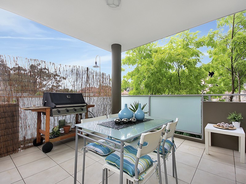 R4/E4 Roseby Street, Drummoyne NSW 2047