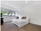 R4/E4 Roseby Street, Drummoyne NSW 2047