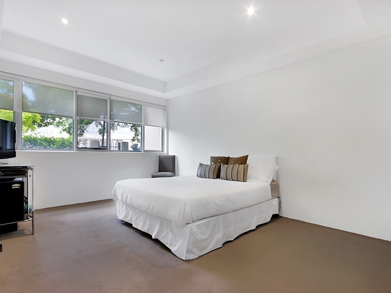 R4/E4 Roseby Street, Drummoyne NSW 2047