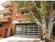 62/95-97 Annandale Street, Annandale NSW 2038