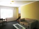 62/95-97 Annandale Street, Annandale NSW 2038