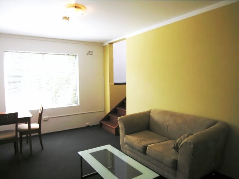 62/95-97 Annandale Street, Annandale NSW 2038