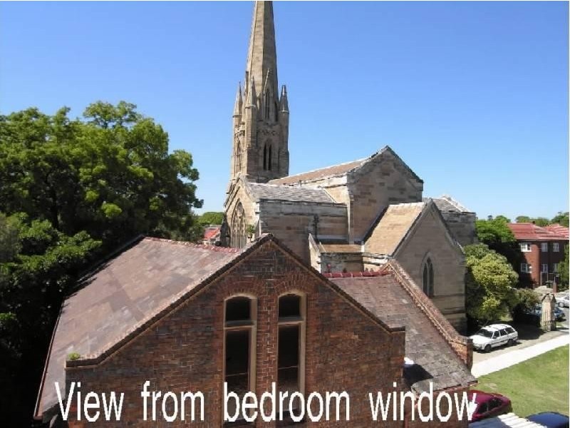 62/95-97 Annandale Street, Annandale NSW 2038