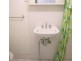 62/95-97 Annandale Street, Annandale NSW 2038