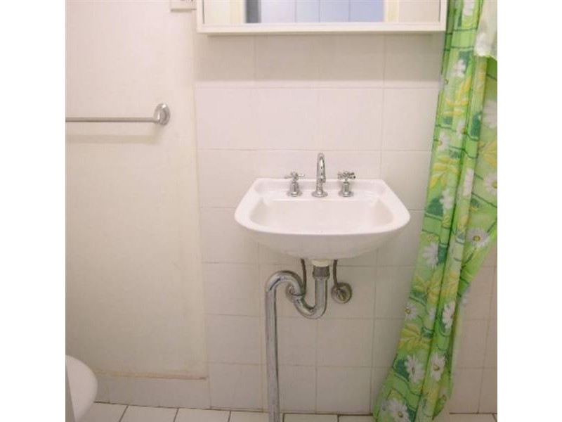 62/95-97 Annandale Street, Annandale NSW 2038