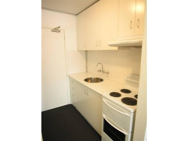 62/95-97 Annandale Street, Annandale NSW 2038