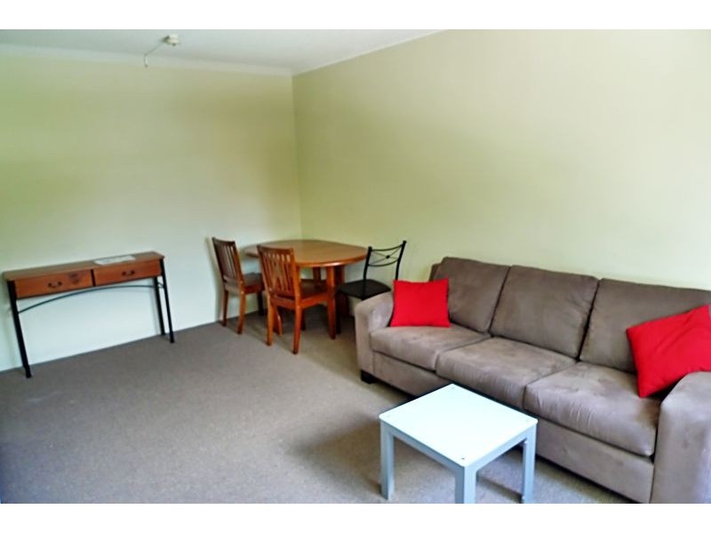 1a/121 Booth Street, Annandale NSW 2038