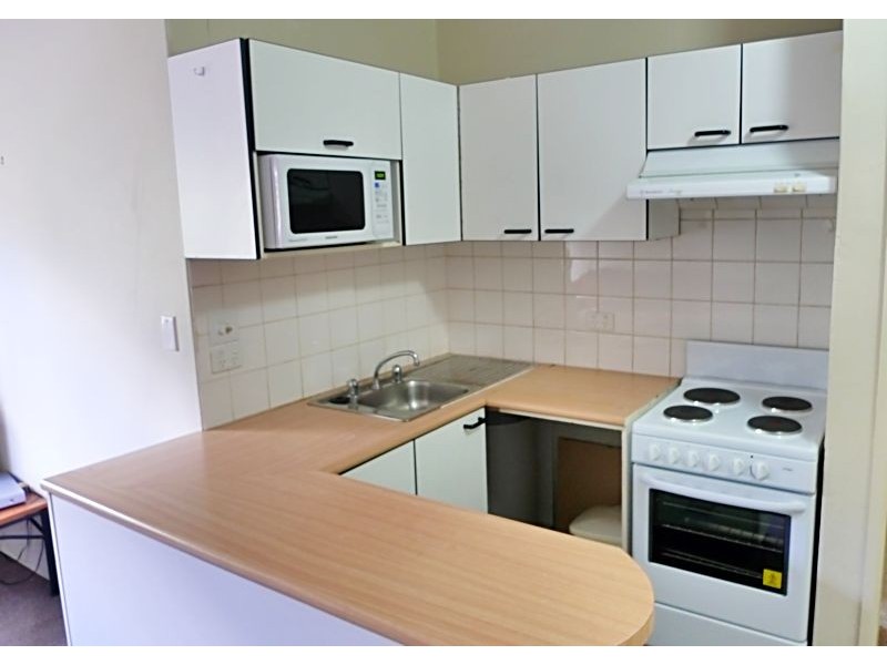 1a/121 Booth Street, Annandale NSW 2038