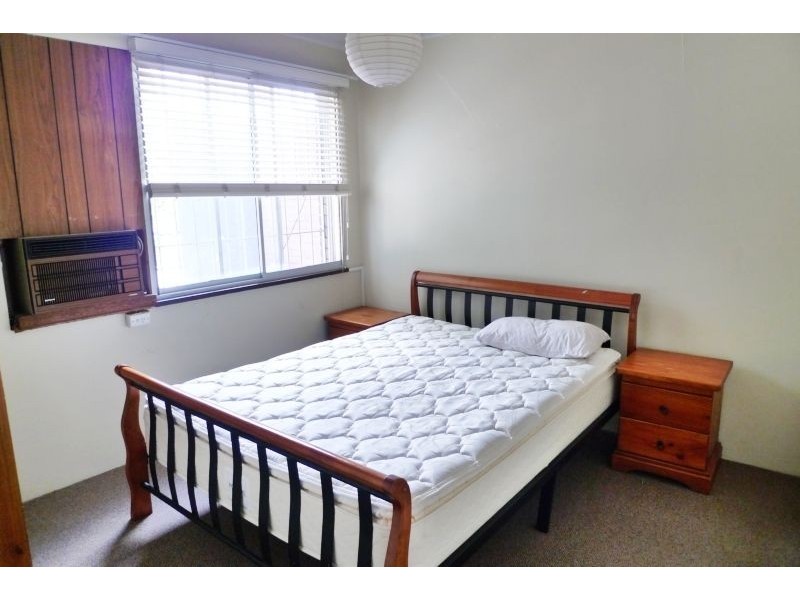 1a/121 Booth Street, Annandale NSW 2038