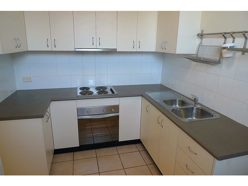 27 Albion Street, Annandale NSW 2038