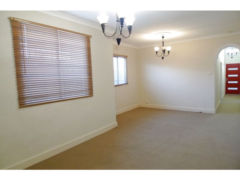 27 Albion Street, Annandale NSW 2038