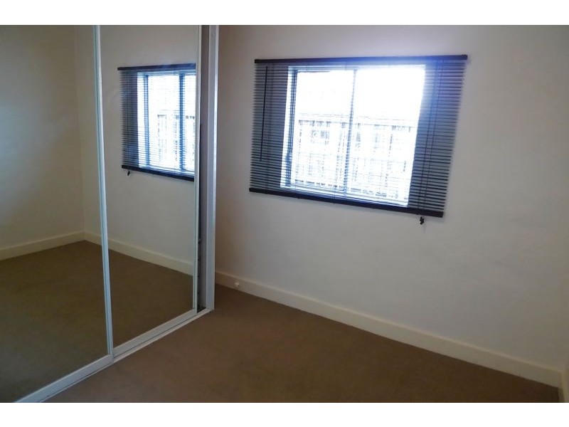 27 Albion Street, Annandale NSW 2038