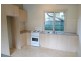 2/164 Annandale Street, Annandale NSW 2038