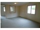 2/164 Annandale Street, Annandale NSW 2038