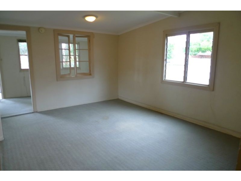 2/164 Annandale Street, Annandale NSW 2038