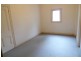 2/164 Annandale Street, Annandale NSW 2038